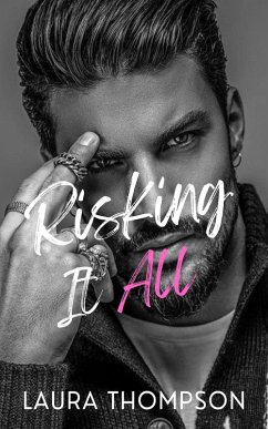 Cover Risking It All (eBook, ePUB)