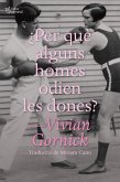 Per què alguns homes odien les dones (eBook, ePUB) Per què alguns homes odien les dones (eBook, ePUB)