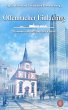 Offenbacher Einladung (eBook, ePUB) - Bild 1