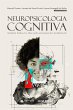 Neuropsicologia Cognitiva (eBook, ePUB) - Bild 1