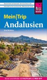 Reise Know-How MeinTrip Andalusien (eBook, PDF)