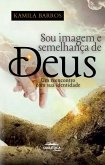 Sou Imagem e Semelhança de Deus (eBook, ePUB)