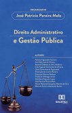 Direito Administrativo e Gestão Pública (eBook, ePUB) Direito Administrativo e Gestão Pública (eBook, ePUB)