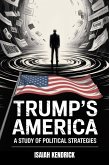 Trump's America (eBook, ePUB) Trump's America (eBook, ePUB)