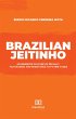 Brazilian jeitinho (eBook, ePUB) - Bild 1