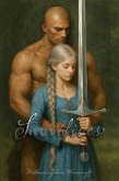 Sacrifices (eBook, ePUB) Sacrifices (eBook, ePUB)