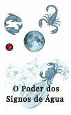 O Poder dos Signos de Água (eBook, ePUB)