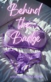 Behind the Badge (eBook, ePUB) Behind the Badge (eBook, ePUB)