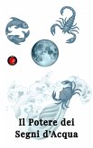 Il Potere dei Segni d'Acqua (eBook, ePUB)