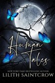Human Tales (eBook, ePUB) Human Tales (eBook, ePUB)
