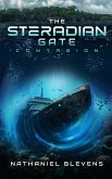 The Steradian Gate: Contagion (eBook, ePUB)