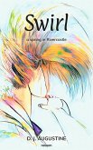 Swirl (eBook, ePUB)