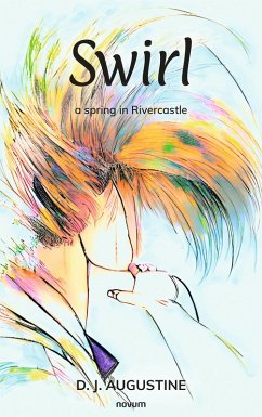 Cover Swirl (eBook, ePUB)
