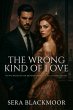 The Wrong Kind of Love (eBook, ePUB) - Bild 1