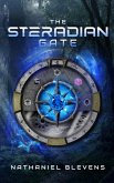 The Steradian Gate (eBook, ePUB)