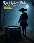 The Hollow Bell (eBook, ePUB) The Hollow Bell (eBook, ePUB)