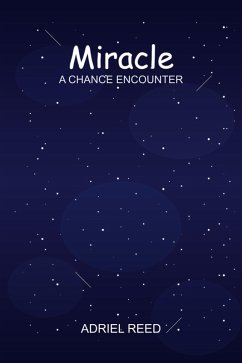 Cover Miracle (eBook, ePUB)