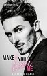 Make You Love Me (eBook, ePUB) - Bild 1