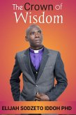 The Crown Of Wisdom (eBook, ePUB)