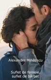 Suflet de femeie, suflet de barbat (eBook, ePUB) Suflet de femeie, suflet de barbat (eBook, ePUB)
