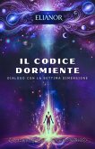 Il Codice Dormiente (eBook, ePUB)