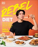 The Rebel Diet (eBook, ePUB)