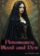 Floramancy Blood and Dew (eBook, ePUB) - Bild 1