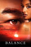 Balance (eBook, ePUB) Balance (eBook, ePUB)
