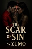The Scar of Sin (eBook, ePUB)