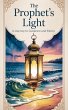 The Prophet's Light (Young Adult... - Bild 1