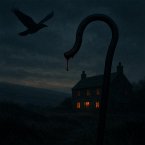 Moorland Murders (eBook, ePUB)