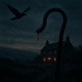 Moorland Murders (eBook, ePUB)