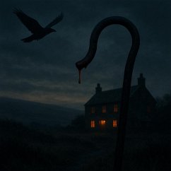 Cover Moorland Murders (eBook, ePUB)