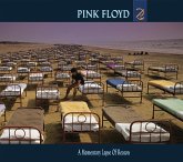 A Momentary Lapse Of Reason A Momentary Lapse Of Reason
