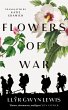 Flowers of War (eBook, ePUB) - Bild 1