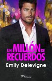 Un millón de recuerdos (eBook, ePUB) Un millón de recuerdos (eBook, ePUB)