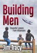 Building Men (eBook, ePUB) - Bild 1