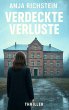 Verdeckte Verluste (eBook, ePUB) - Bild 1