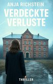 Verdeckte Verluste (eBook, ePUB)