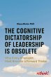 The Cognitive Dictatorship of... - Bild 1