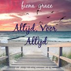 Altijd, Voor Altijd (Endless Harbor Serie—Boek Twee) (MP3-Download)
