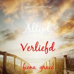 Altijd, Verliefd (Endless Harbor Serie—Boek Negen) (MP3-Download)