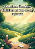 Depressionen überwinden (eBook, ePUB)