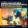Fantastische Fotos (Sherlock Holmes -... - Bild 1
