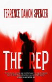 The REP (eBook, ePUB) The REP (eBook, ePUB)