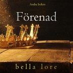 Förenad (Andra boken) (MP3-Download)
