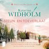 Steun en toeverlaat (MP3-Download) - Bild 1