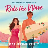 Ride The Wave (MP3-Download) Ride The Wave (MP3-Download)