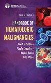 Handbook of Hematologic Malignancies (eBook, ePUB)