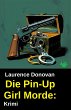 Die Pin-Up Girl Morde: Krimi (eBook,... - Bild 1